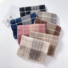 Velvet Dawn- Plush comfort for all seasons