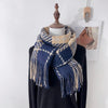 Velvet Dawn- Plush comfort for all seasons