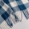 Silken Whisper- Cozy and stylish for chilly evenings