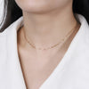 Fashionable Light Chain for the Modern Look
