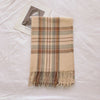 Eclipse Glow- Stylish warmth for chilly days