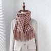 Urban Twilight- Beautiful accessory to enhance any look