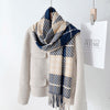 Velvet Dawn- Plush comfort for all seasons