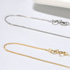 Daily Chain to Complement Any Style