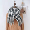 Mystic Charm- Ultra-soft blend for comfort
