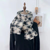 Sunset Glow- Trendy and versatile accessory
