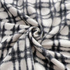 Mystic Charm- Ultra-soft blend for comfort