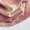 Starlight Whisper- Ultimate comfort in style
