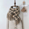 Aurora Glint- Elegant warmth for all occasions