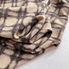 Aurora Glint- Elegant warmth for all occasions