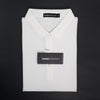 Oxford- Luxe Cotton-Poly Blend Polo
