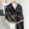 Adore Charm- Adorable Wrap