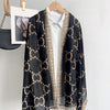 Adore Charm- Adorable Wrap