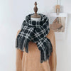 Serenade Silk- Stylish and versatile for any wardrobe