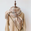 Eclipse Glow- Stylish warmth for chilly days