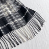 Midnight Cascade- Warm and stylish for every occasion