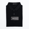 Oxford- Luxe Cotton-Poly Blend Polo