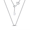 Daily Chain to Complement Any Style