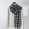 Serenade Silk- Stylish and versatile for any wardrobe
