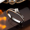 Eternal Shine of Sophistication