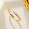 Radiant Whimsy of Elegance
