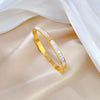 Radiant Whimsy of Elegance