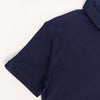 Oxford- Luxe Cotton-Poly Blend Polo