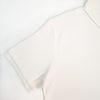 Oxford- Luxe Cotton-Poly Blend Polo