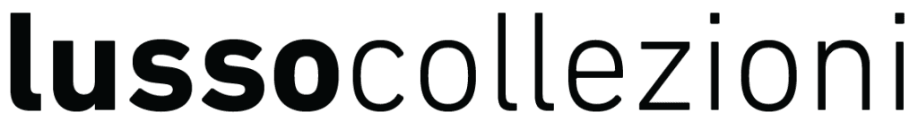 Lussocollezioni