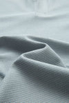 Oxford- Luxe Cotton-Poly Blend Polo