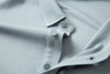 Oxford- Luxe Cotton-Poly Blend Polo
