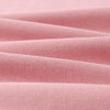 Siena- Timeless Cotton-Poly Polo