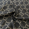 Aura- Sophisticated Aura for Special Nights