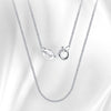Trendy Chain for Any Occasion
