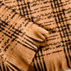 Opal Serenity- Comfortable knit for season-long warmth
