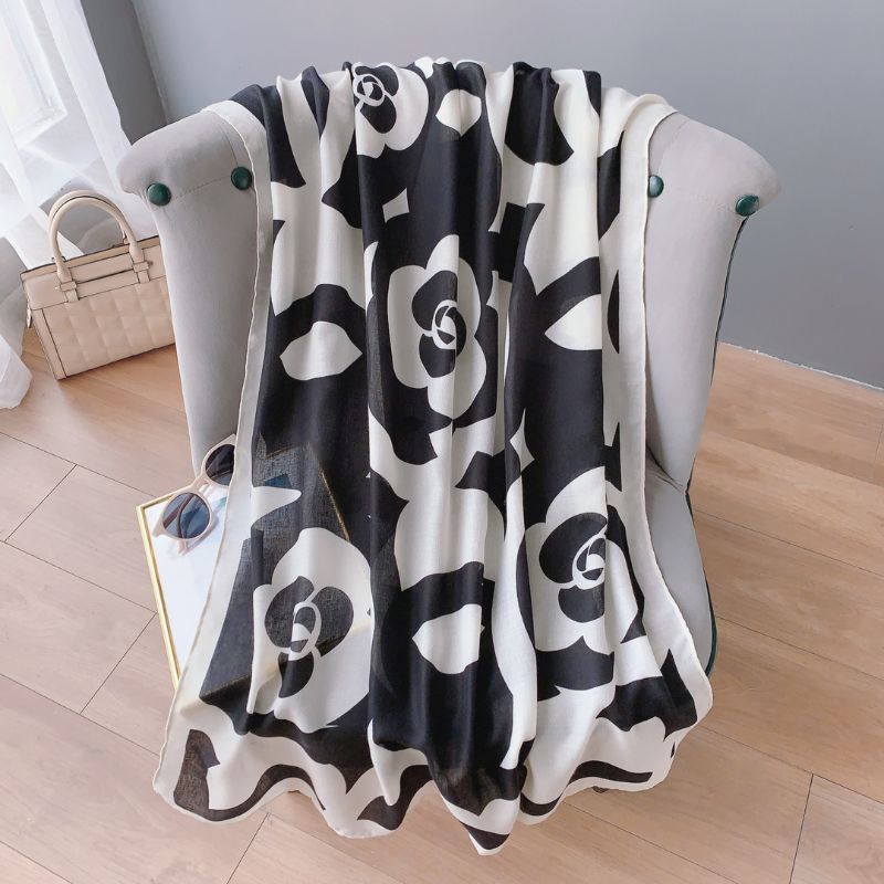 Sunbeam Dreams- Sunlit Dream Wrap