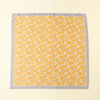 Dreaming Silk- Captivating Design