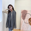 Francesca Scarf- Refined Francesca