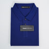 Venezia- Pure Cotton Classic Polo