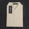Roma- Quick-Dry Polyester Polo
