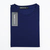 Riviera- FlexFit Nylon-Spandex Tee