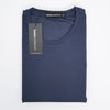 Palermo- Stretch Cotton Classic Tee