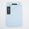 Rimini- ActiveFlex Poly-Spandex Polo