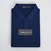Milano- Classic Cotton-Poly Polo