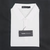 Chelsea- Soft Modal-Poly Blend Polo