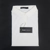 Mayfair- Stretch-Flex Nylon-Spandex Polo