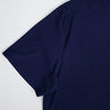 Riviera- FlexFit Nylon-Spandex Tee