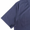 Palermo- Stretch Cotton Classic Tee