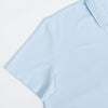 Rimini- ActiveFlex Poly-Spandex Polo