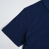 Milano- Classic Cotton-Poly Polo